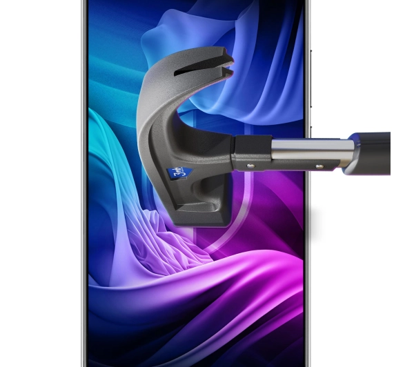 3mk SilverProtection+ do Huawei Nova 13