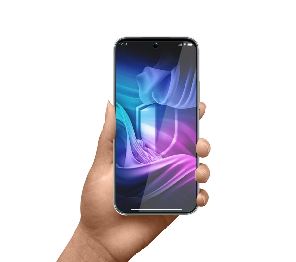 3mk SilverProtection+ do Huawei Nova 13