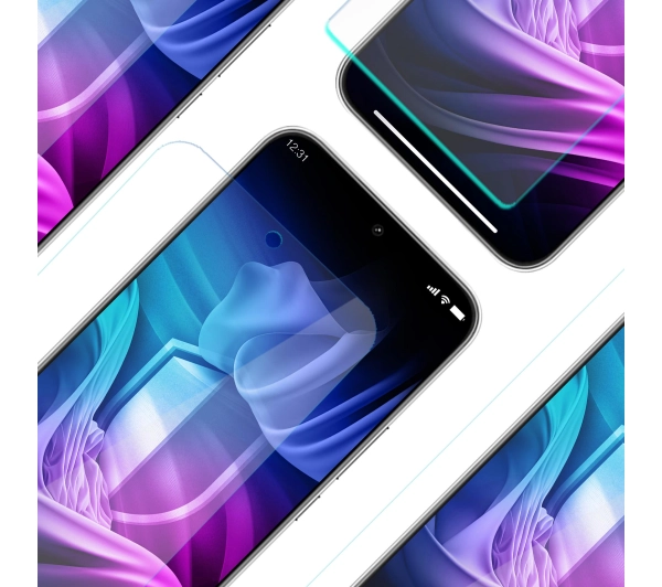 3mk SilverProtection+ do Huawei Nova 13