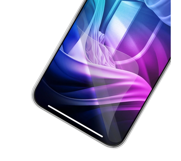 3mk SilverProtection+ do Huawei Nova 13