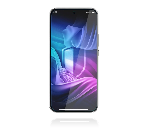 3mk SilverProtection+ do Huawei Nova 13