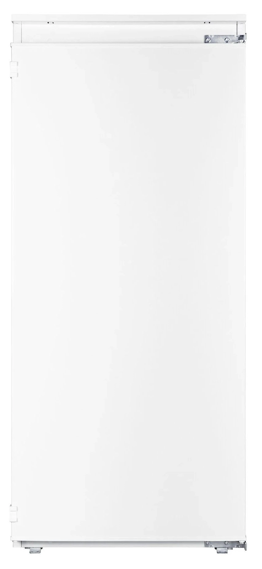 фото Холодильник з морозильною камерою Amica BM210.4i