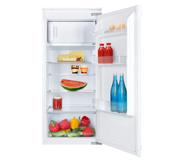Amica BM210.4i(E) 122,1cm Komora świeżości