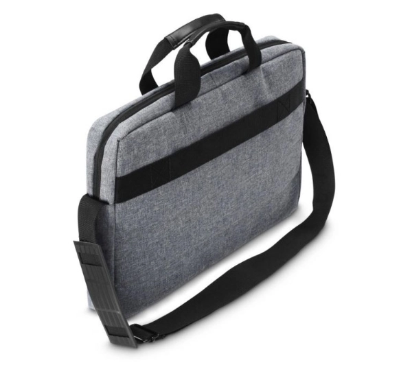Hama Genua 15,6'' Szary