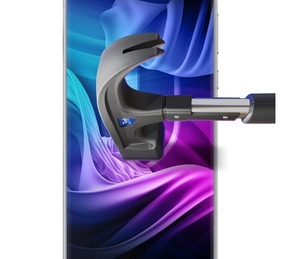 3mk Silky Matt Privacy do Honor Magic 7 Pro