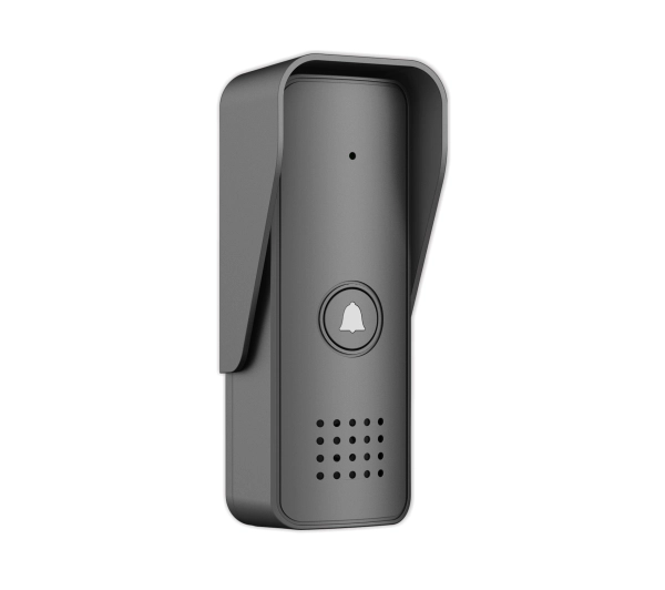 Eura-Tech Eura ADP-24A3 Biały