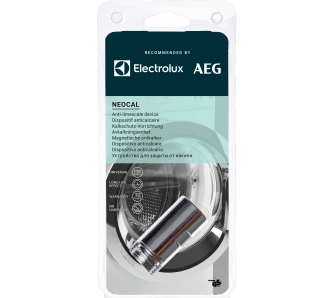 Magnetyzer Electrolux Neocal zmiękczający wodę M6WMA103