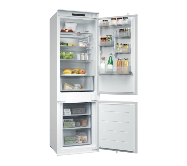 Candy ECNBQL3518EV 177,3cm - Kup na Raty - RRSO 0%