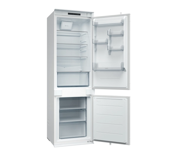 Candy ECNBQL3518EV 177,3cm - Kup na Raty - RRSO 0%