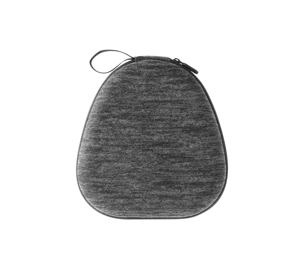 Focal Bathys Deep Black Nauszne Bluetooth 5.1 Czarny