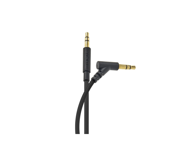 Focal Bathys Deep Black Nauszne Bluetooth 5.1 Czarny