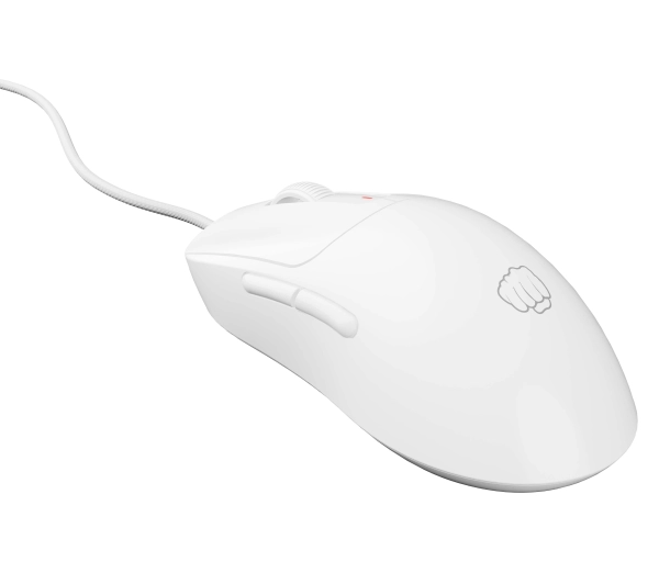 Fury Tanto T4 Biały