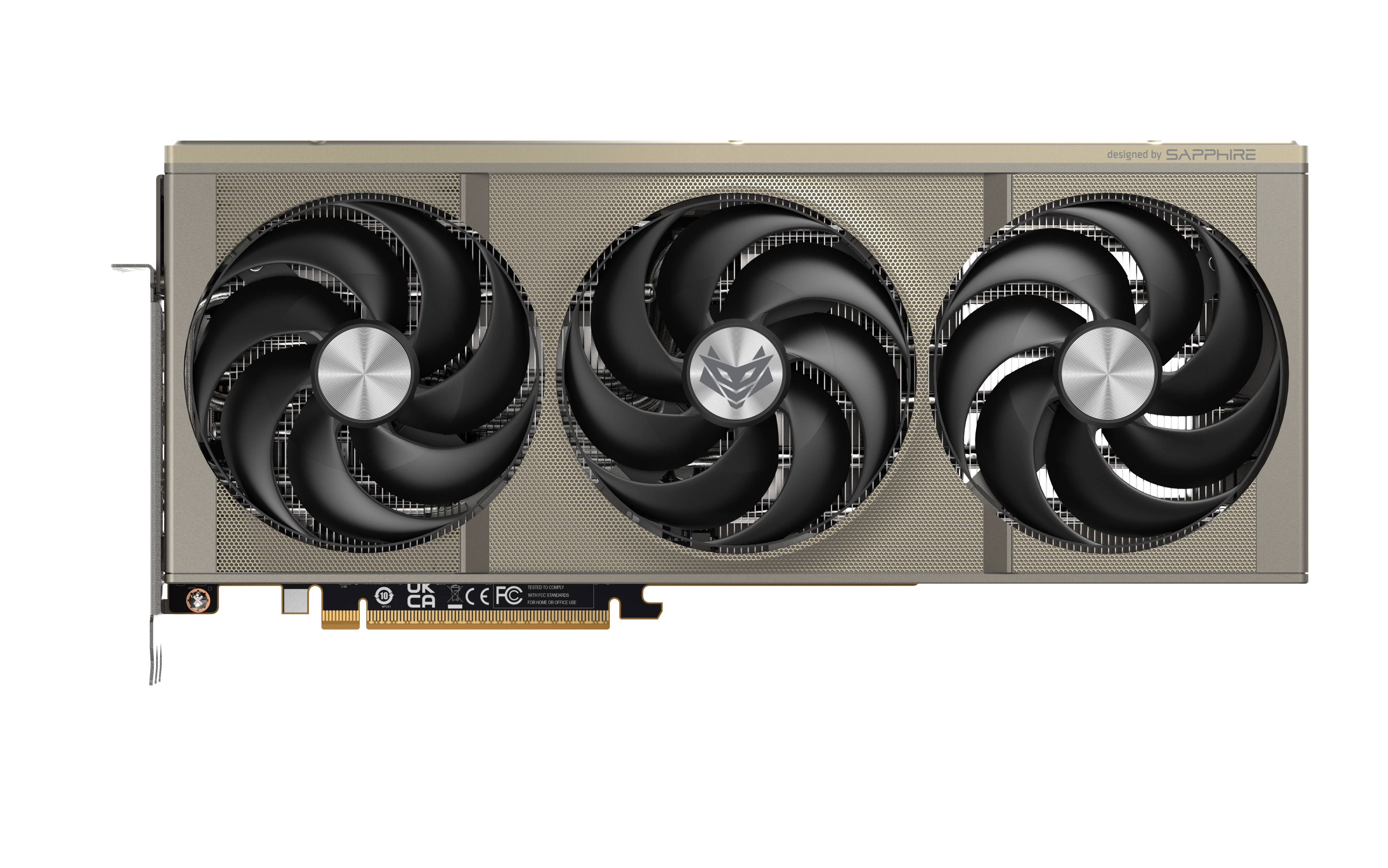 SASSY　新品　SAPPHIRE NITRO+ RX 9070 XT Sapphire NITRO+ AMD RADEON™ RX 9070 XT GAMING OC 16GB DUAL