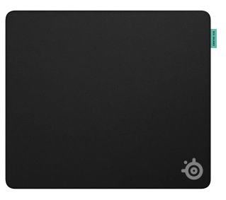 SteelSeries QCK Performance L Balance Czarny