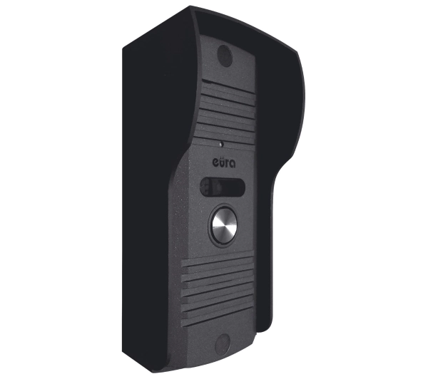 Eura-Tech Eura ADP-51A3 Grafitowy