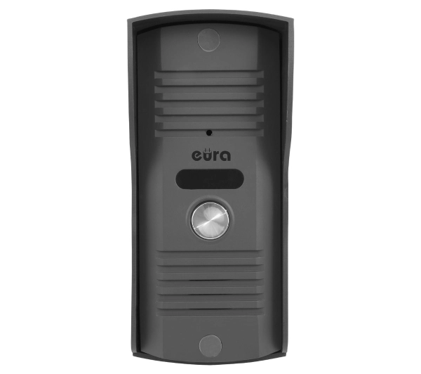 Eura-Tech Eura ADP-51A3 Grafitowy