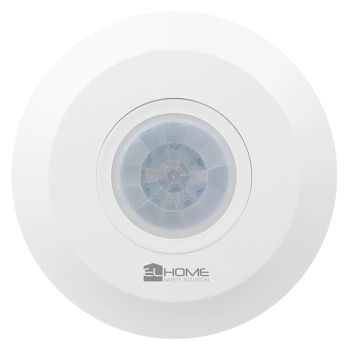 Czujnik ruchu Eura-Tech PIR EL-HOME MD-18B7