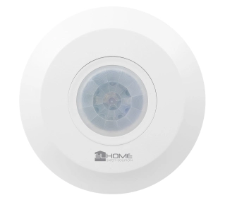 Eura-Tech PIR EL-HOME MD-18B7