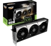 Karta graficzna Inno3D GeForce RTX 5090 X3 32GB GDDR7 512bit DLSS 4