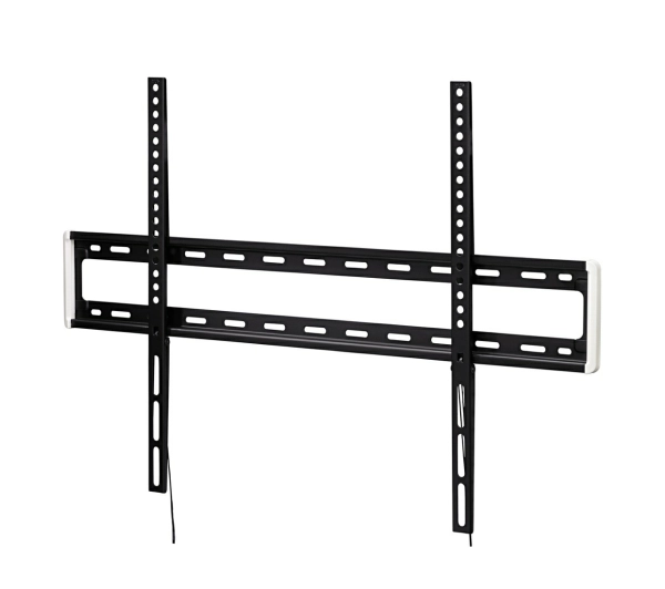 Hama 220817 Fix XL od 46" do 100" Max 75kg