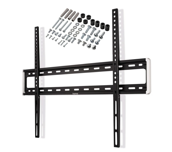 Hama 220817 Fix XL od 46" do 100" Max 75kg