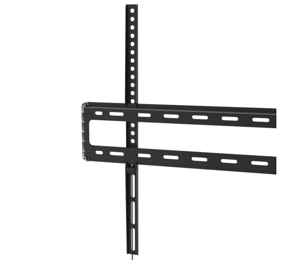 Hama 220817 Fix XL od 46" do 100" Max 75kg