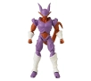 Figurka Bandai Dragon Stars Series Dragon Ball Super - Janenba