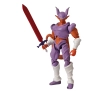 Figurka Bandai Dragon Stars Series Dragon Ball Super - Janenba