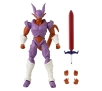 Figurka Bandai Dragon Stars Series Dragon Ball Super - Janenba