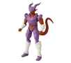 Figurka Bandai Dragon Stars Series Dragon Ball Super - Janenba