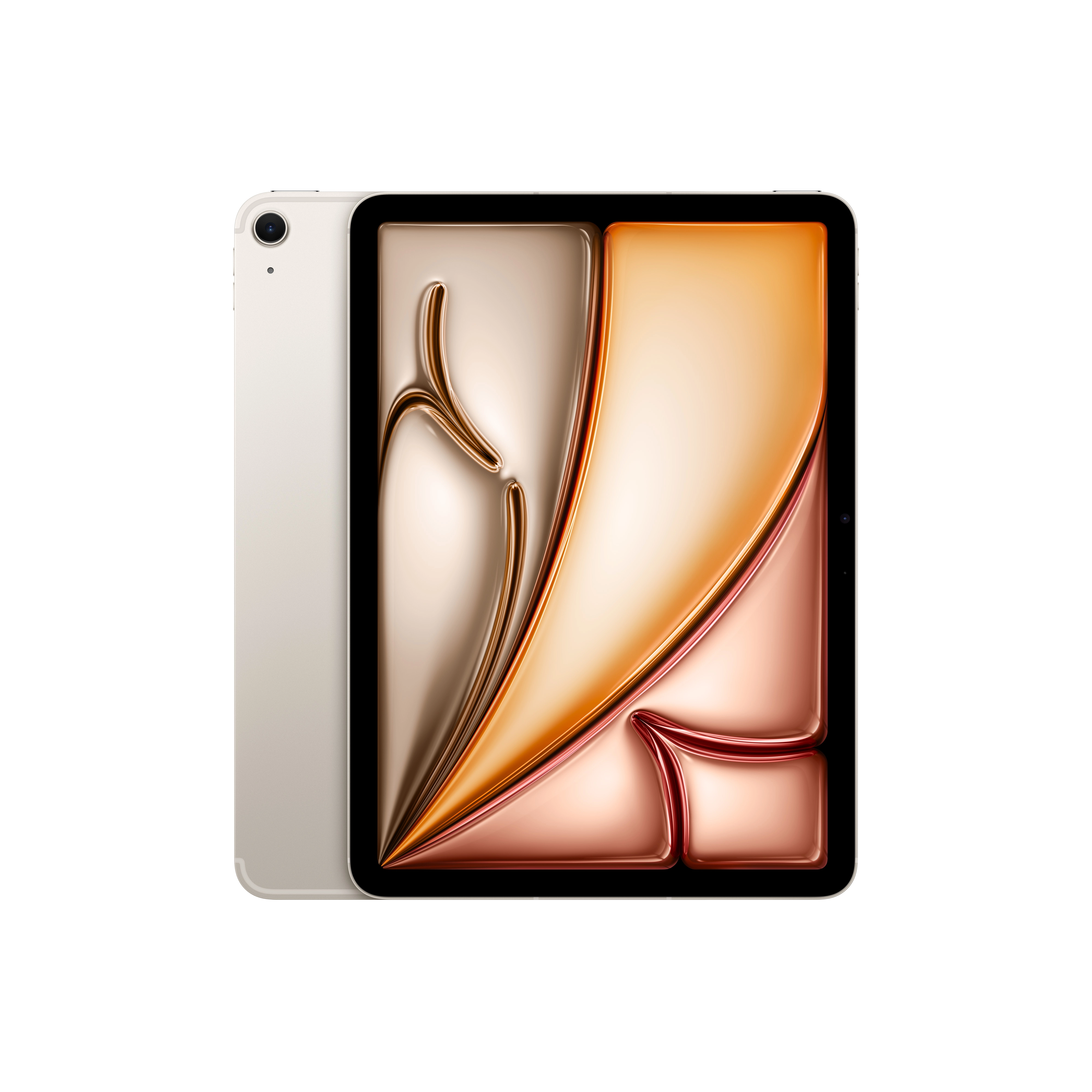iPad Air M3 11インチ　第7世代　1TB Apple iPad Air 11