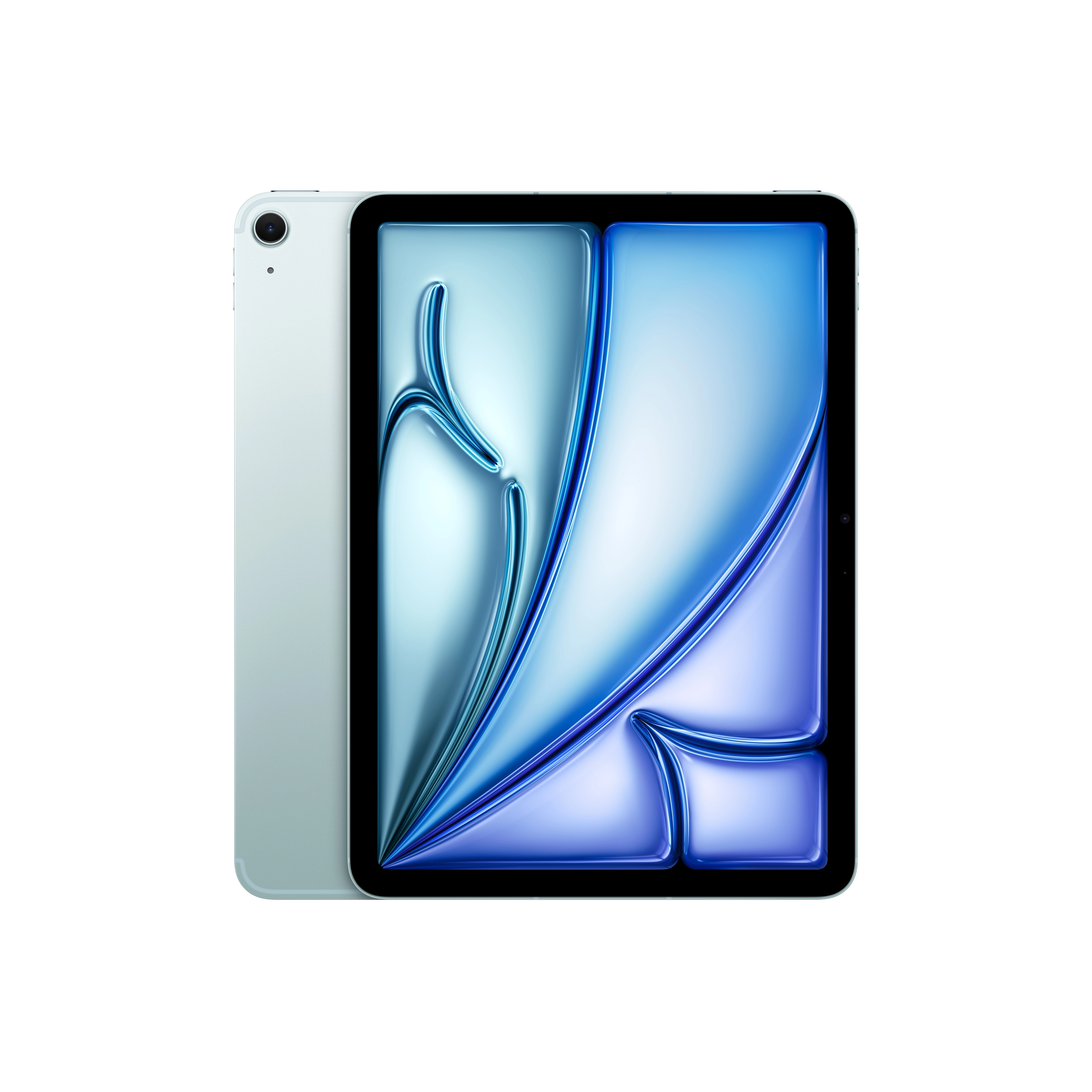 ［新品］Apple Ipad Air M3 11インチ 256GB SIMフリー 181183238.jpg?cmsp_timestamp=