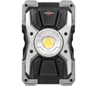 Brennenstuhl LED RUFUS 1500 MA  Akumulatorowa  Robocza 1500lm, IP65