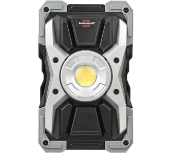 Lampa Brennenstuhl LED RUFUS 1500 MA Akumulatorowa Robocza 1500lm, IP65