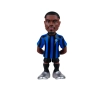 Figurka Minix Inter Mediolan Marcus Thuram