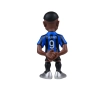 Figurka Minix Inter Mediolan Marcus Thuram