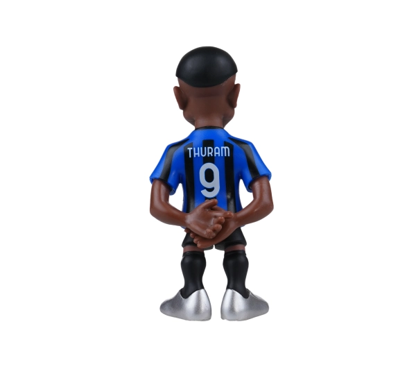 Minix Inter Mediolan Marcus Thuram