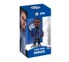 Figurka Minix Inter Mediolan Marcus Thuram