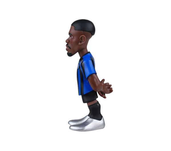 Minix Inter Mediolan Marcus Thuram