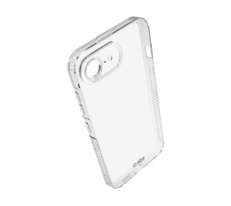 Etui SBS Extreme X2 do iPhone 16e