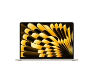 Apple 2025 MacBook Air M4 15 インチ 16GB Apple 2025 MacBook Air (15-calowy, Apple M4 chip with 10