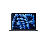 apple-laptop-mba-13-m4-10-10-