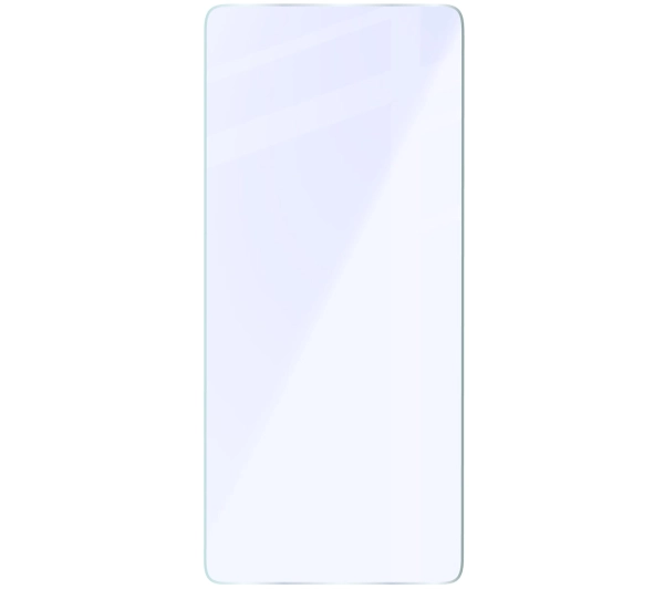 Bizon elastyczne Mule do Asus ROG Phone 9/9 Pro