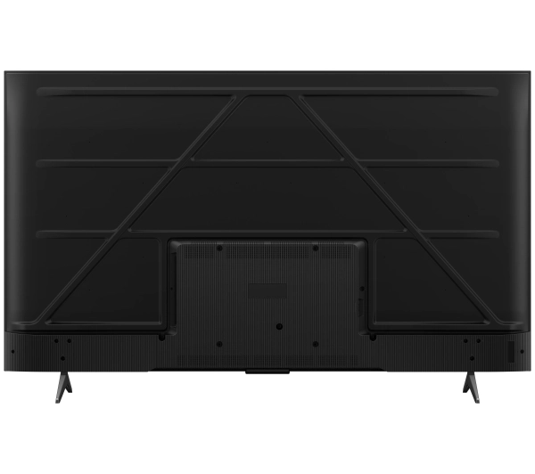 TCL 75V6C 75" LED 4K Google TV Dolby Vision Dolby Atmos HDMI 2.1 DVB-T2 - Kup na Raty - RRSO 0%