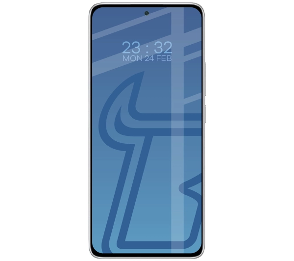 Bizon pełne Edge 2 do Xiaomi Redmi Note 14 4G/5G