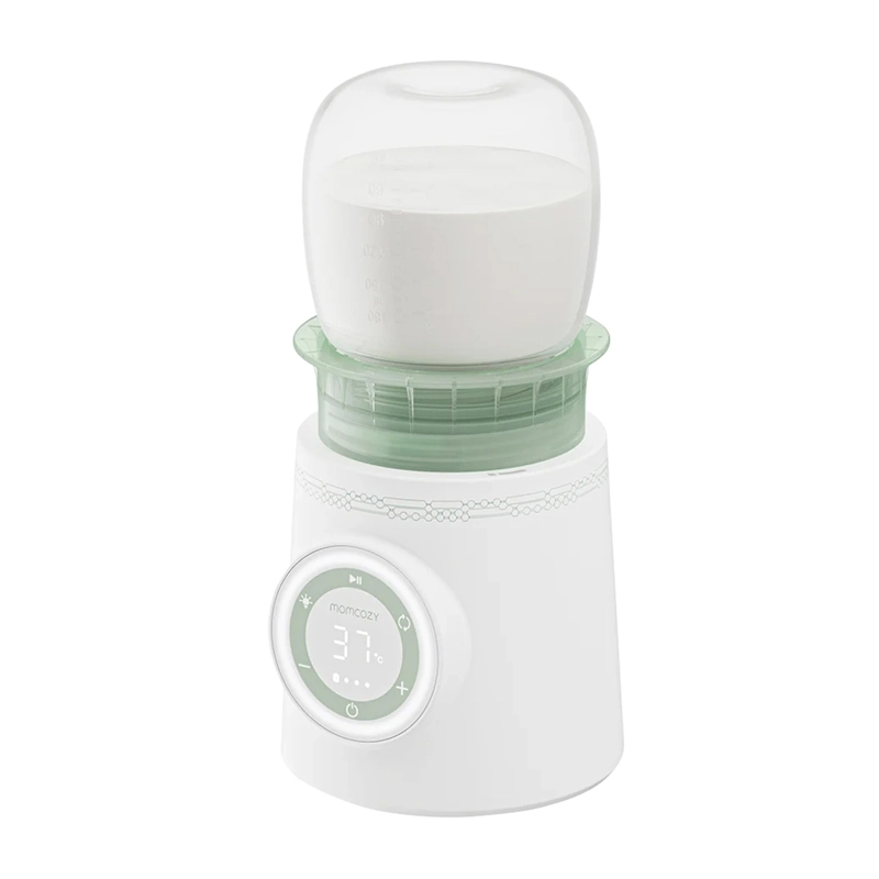 Podgrzewacz do butelek Momcozy MW03