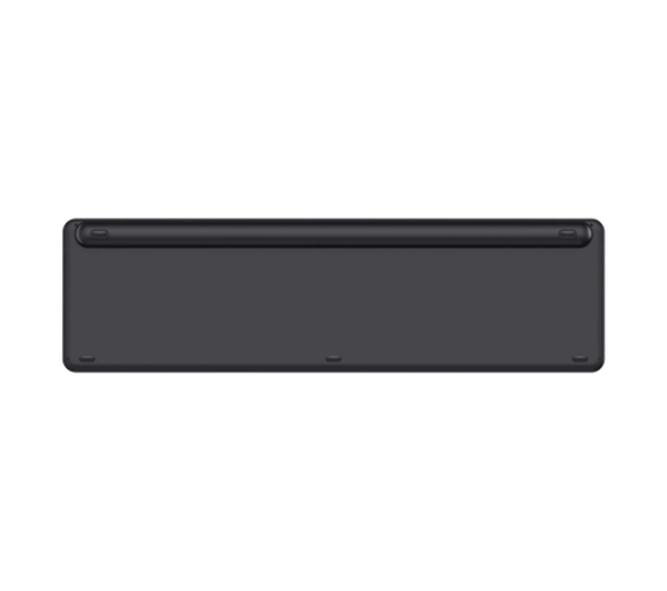 Trust Vaiya Multi-device Wireless Czarny
