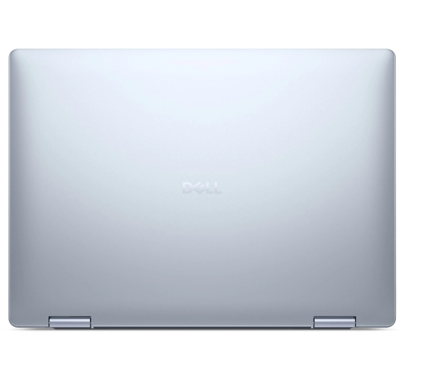 Dell 14 Plus 0425-2778 14" Ultra 7 256V 16GB RAM 1TB Dysk SSD Win11 Niebieski Funkcje AI - Kup na Raty - RRSO 0%