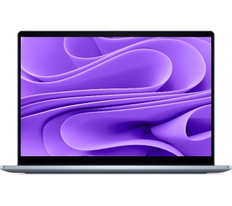 Laptop 2w1 Dell 14 Plus 0425-2778 14" Ultra 7 256V 16GB RAM 1TB Dysk SSD Win11 Niebieski