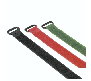 Hama 221006 Na rzepy 5szt